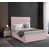 Pink is out of stock