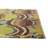 Iniguez Multi Rug