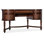 Charleston Writing Desk