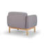 Tulum Armchair-1199472005