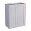 Armoire de cuisine style Shaker de Design House Brookings (prête à assembler)-719837905-719837941