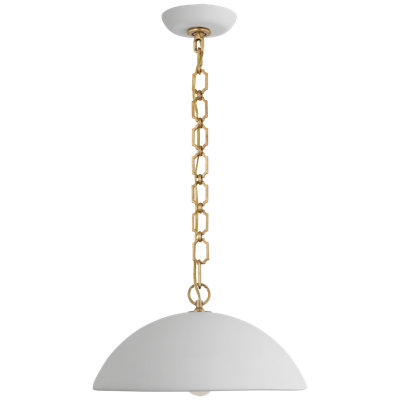 Elliot 1 - Light Pendant