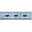 Treillis Passementerie II Avril Cotton Blend Performance Trim-503596483