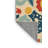 Jazzy Spark Rug-1717717022
