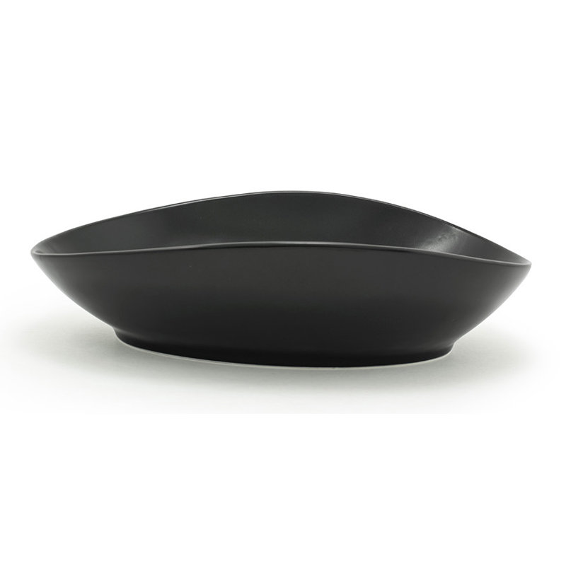 Tides ™ 40 oz. Bol de service, Moule