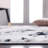 Breide Performance Rug-581198170