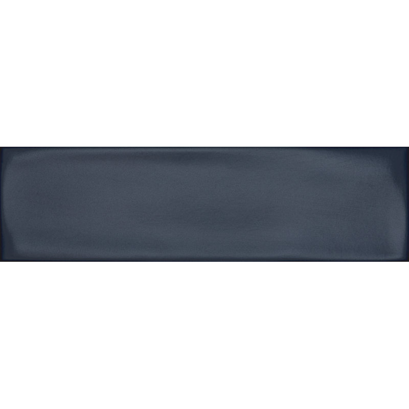 500-1806M-MARIN 03X10 MATTE PRESSED, Blue