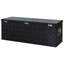 Dakota Fields Ailia 108.5 cm W 124 L Lockable Deck Box