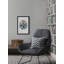 Don't Quit - Single Picture Frame Print-525333107