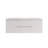 Alcester 59.2'' Double Bathroom Vanity with Resin Top-374267007