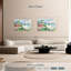 Bay Caribe-1482420593-1482420607