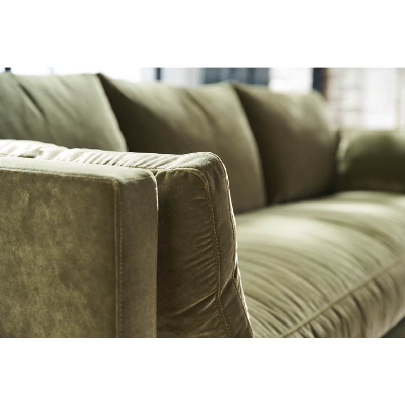 Leo Sofa, 13295-27