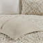 Ensemble de couvre-lit en coton touffeté 3 pièces-115820578-115820580