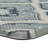 Laura Ashley Allie Wellness Anti-Fatigue Mat-64985966-64985969