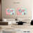 " Makeup Map " by Enchanté Designs-1760933303