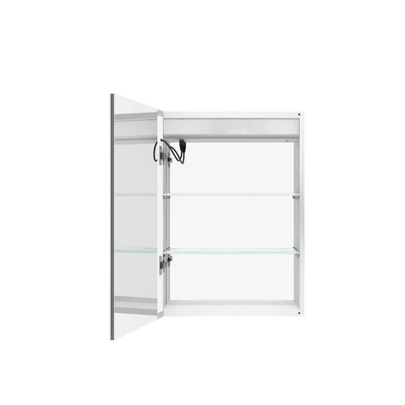Armoire de salle de bain 2820 pouces