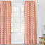 Niche Room Darkening Curtain-20413230