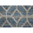 Caide Bohemian & Eclectic Diamond Polyester Area Rug-472225839