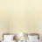 Kayon Sisal Panel-89061533