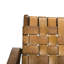 Armchair-1345728099-1415875794