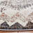 Killebrew 300 Performance Southwestern Rug-1904515983