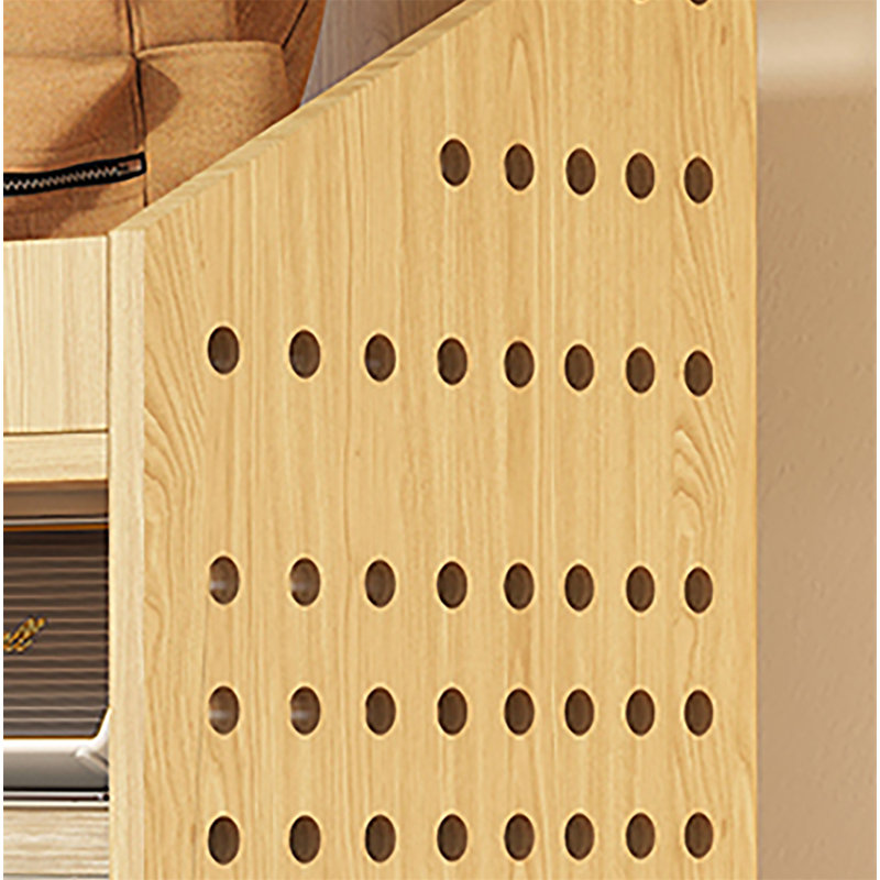 Step Bookcase