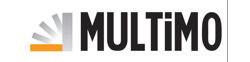 Multimo logo