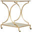 Chariot-bar Oxendine-1644032284
