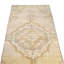 Tapis de couloir 2 pi 11 po x 10 pi One-of-a-Kind