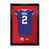 NFL Buffalo Bills Blue