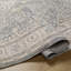 Tapis Dieks-88565159