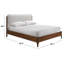 Lit Solacina-416186020-416186023