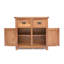 Dupree 84cm Sideboard-1398544292