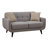 Sider Upholstered Sofa-527353936-453066559
