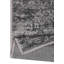 Wiebe Striped Hand Woven Area Rug-38602562