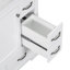 Meuble-lavabo 36 po sans lavabo-1836377125-1836377124