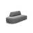 Grey is out of stock