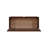Glendale Solid Wood Blanket Storage Chest-306636770