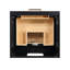 Markham 24'' W Single Vanity-1360758907-1362591342-1379216281