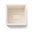 Bathroom Accessory Set-40586473