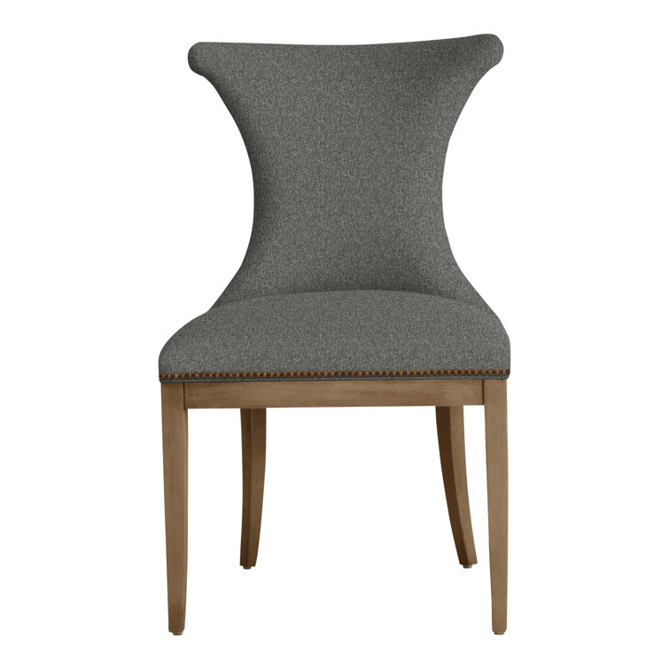 Eve Side Chair