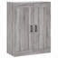 Mellion Bathroom Cabinet-954502817
