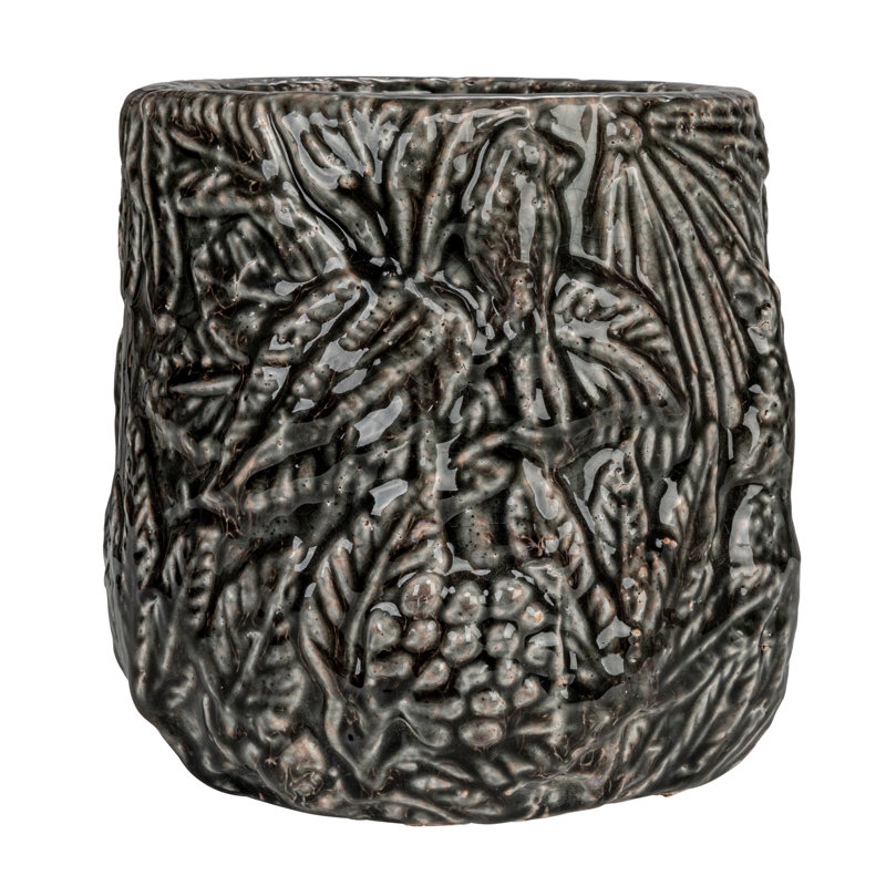 Reubyn Pot Planter