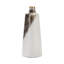 Modern Abstract Vase-643445746