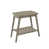 Noir n'est pas disponible