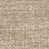 Laken Stone Polyester Blend is out of stock selected