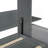 Murphy Bed Wall Bed With Sofa-1783126751