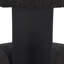 Ginni Side Chair