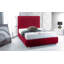 Upholstered Bed-17157509-17157514