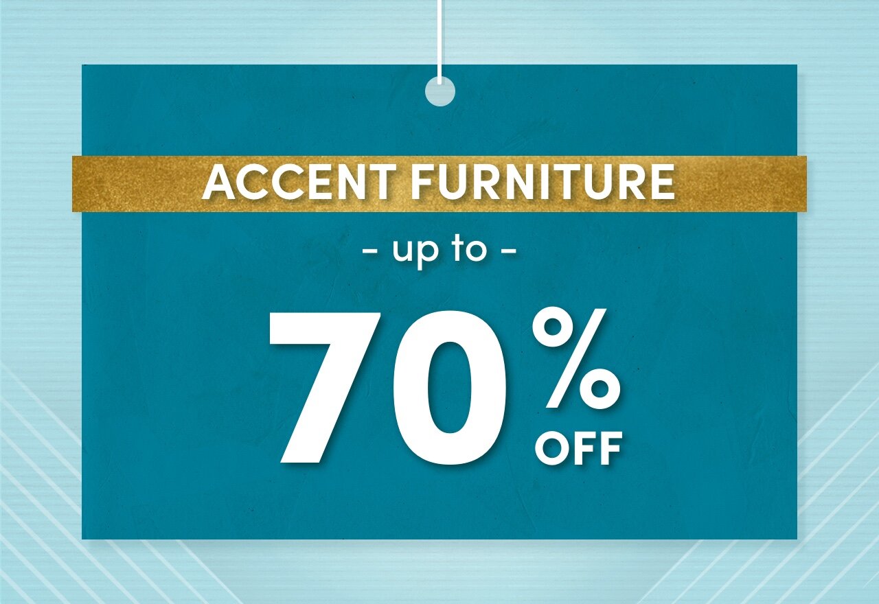 Accent Furniture Clearance 2024 Wayfair   Accent Furniture Clearance 